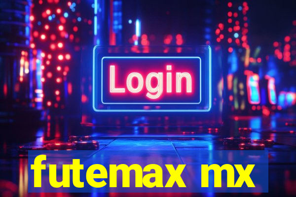 futemax mx
